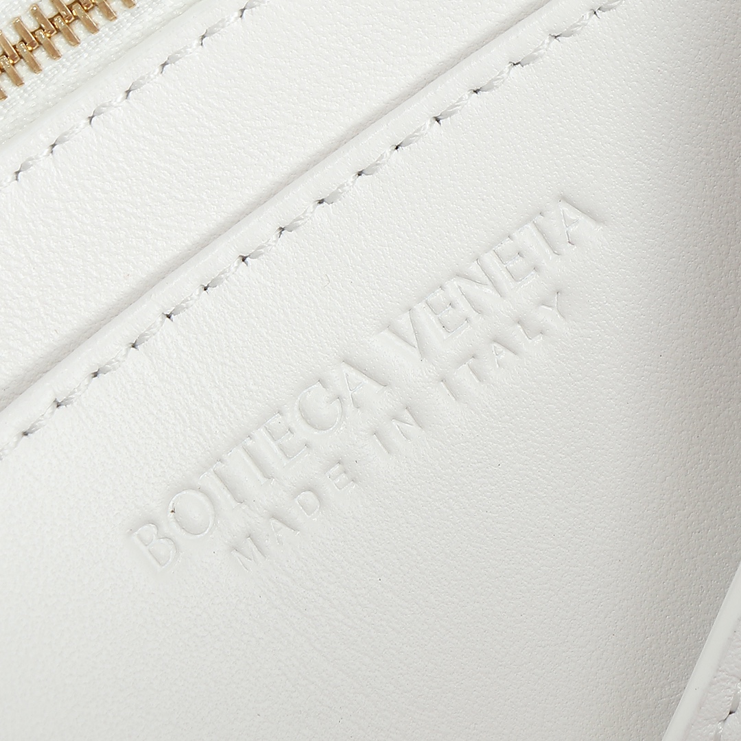 Bottega Veneta Top Handle Bags